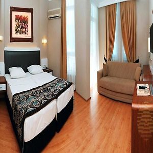 Chambre Standarde Triple